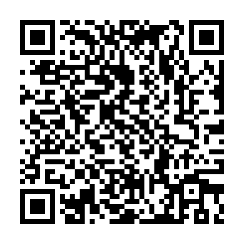 QR code for CUR 873