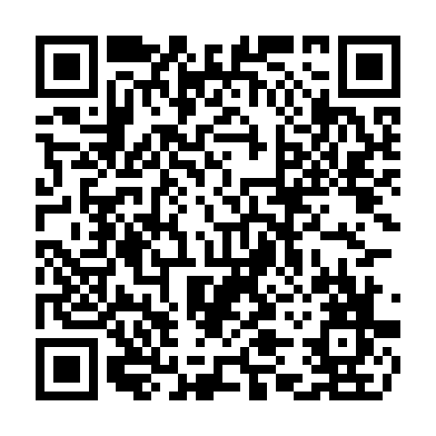 QR code for CUR017