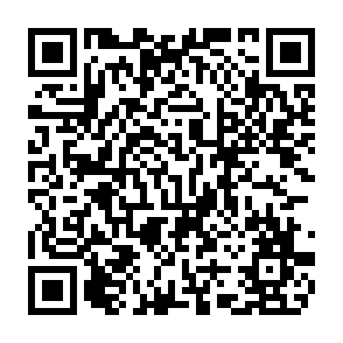 QR code for CUR027