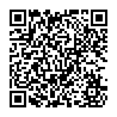 QR code for CUR093