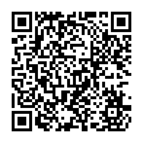 QR code for CUR158