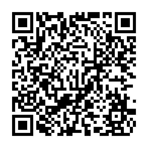 QR code for plate CUR 181