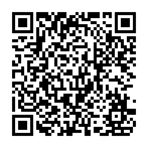 QR code for plate CUR 237