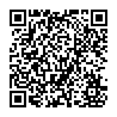 QR code for plate CUR 276