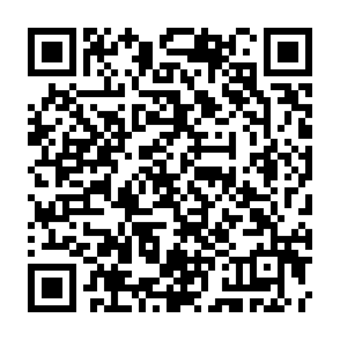 QR code for plate CUR 306
