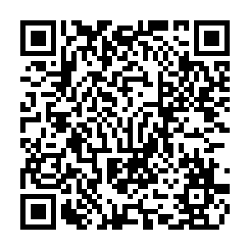 QR code for CUR403