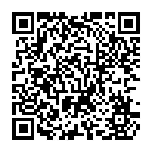 QR code for CUR440