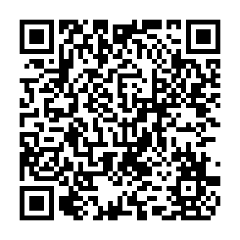 QR code for CUR563