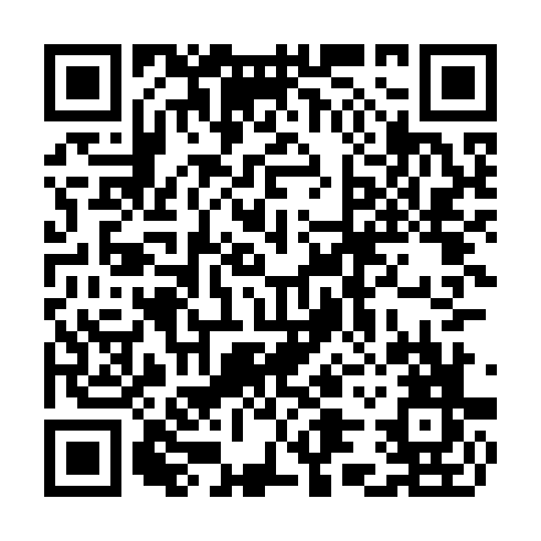 QR code for CUR596