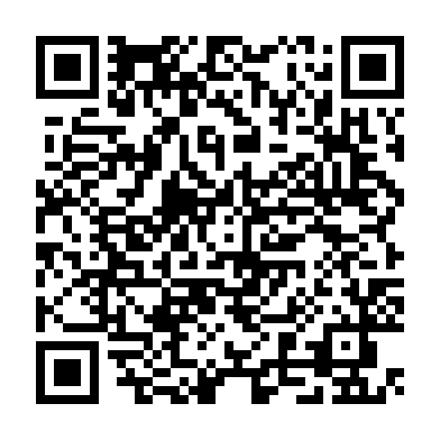 QR code for CUR603