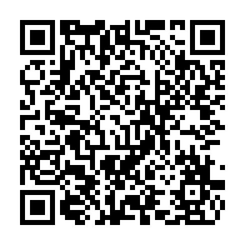 QR code for CUR787