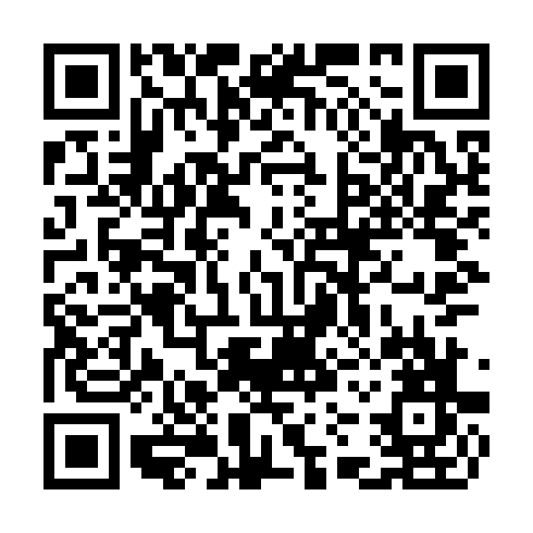 QR code for CUR794
