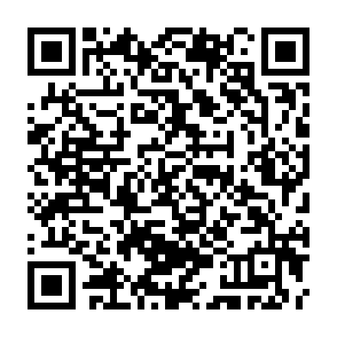QR code for CUS 011