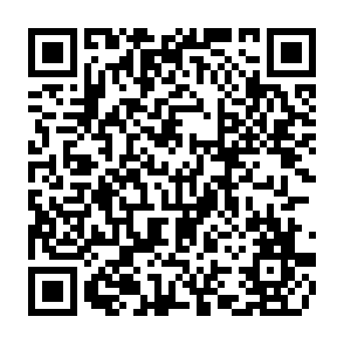 QR code for CUS 044