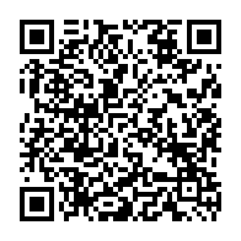 QR code for CUS 074