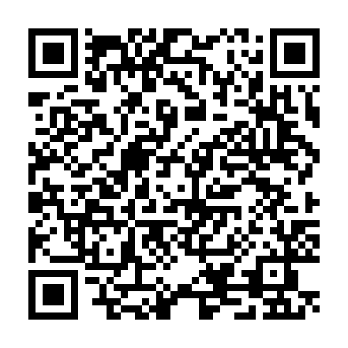 QR code for CUS 087