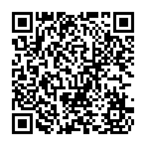 QR code for CUS 091