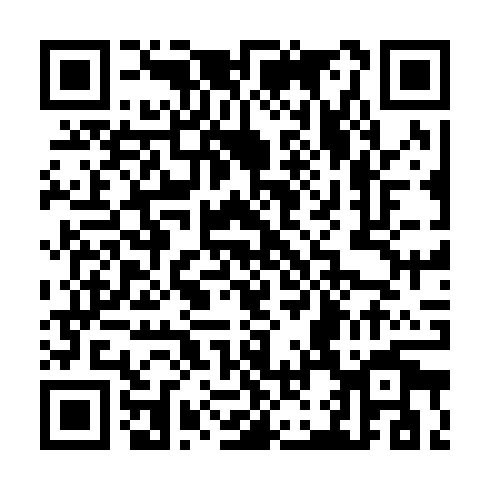 QR code for CUS 131