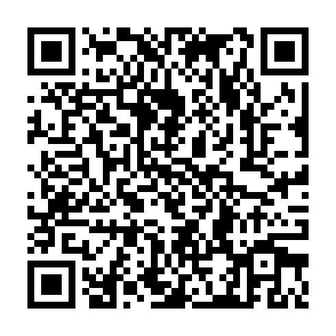 QR code for CUS 148