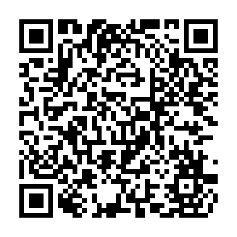 QR code for CUS 155