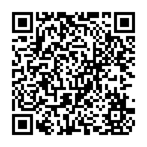 QR code for CUS 160