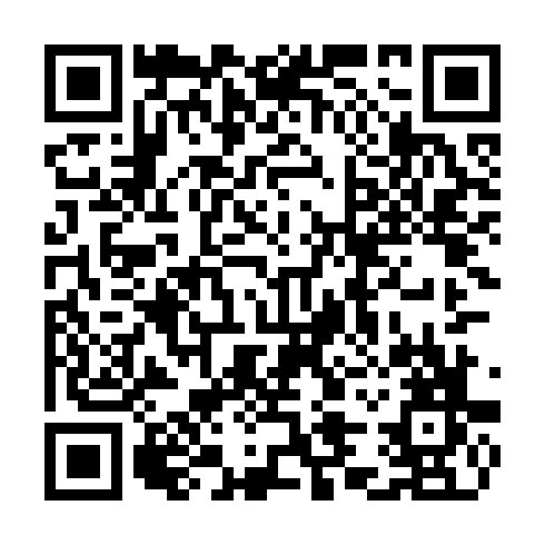 QR code for CUS 180