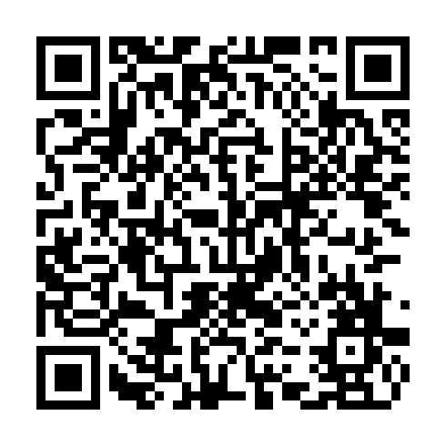 QR code for CUS 184