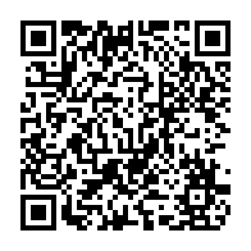 QR code for CUS 222