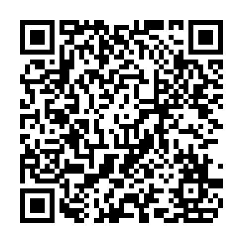 QR code for CUS 237
