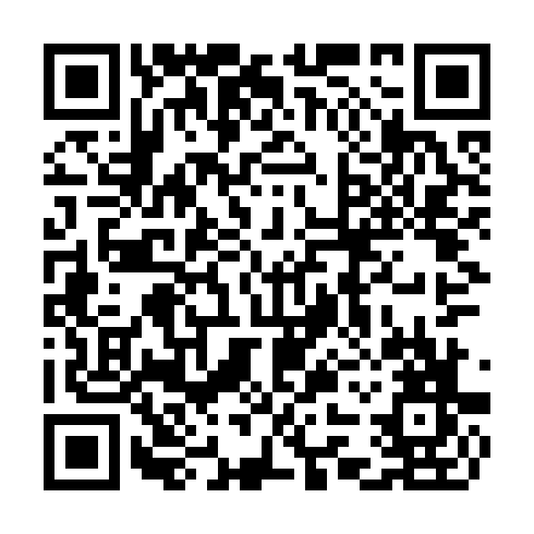 QR code for CUS 390