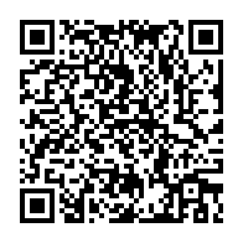 QR code for CUS 439