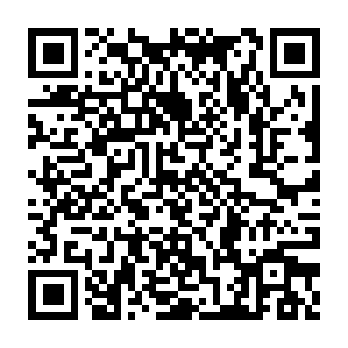 QR code for CUS 519