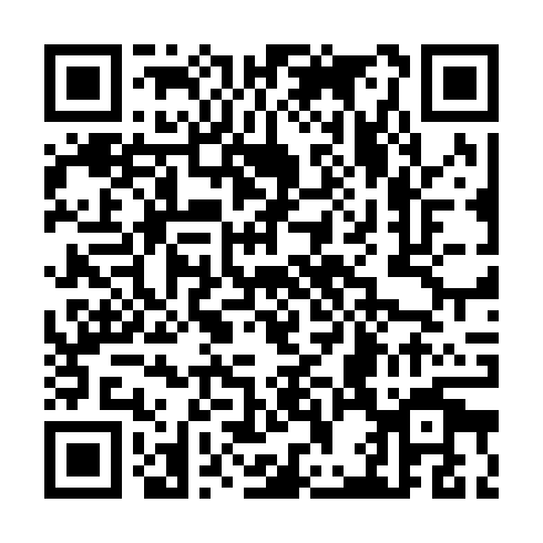 QR code for CUS 521