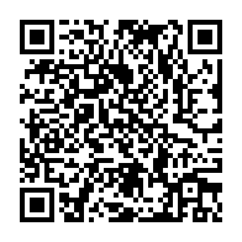 QR code for CUS 555