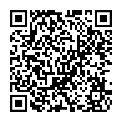 QR code for CUS 586