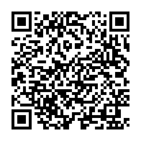 QR code for CUS 718