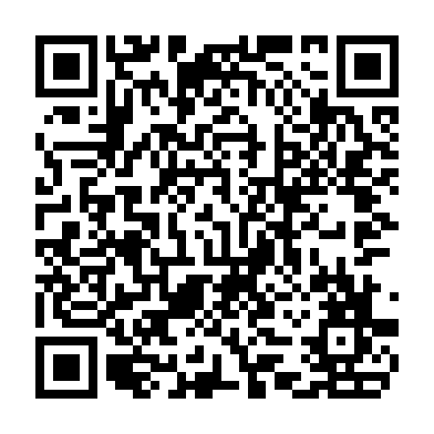 QR code for CUS 730