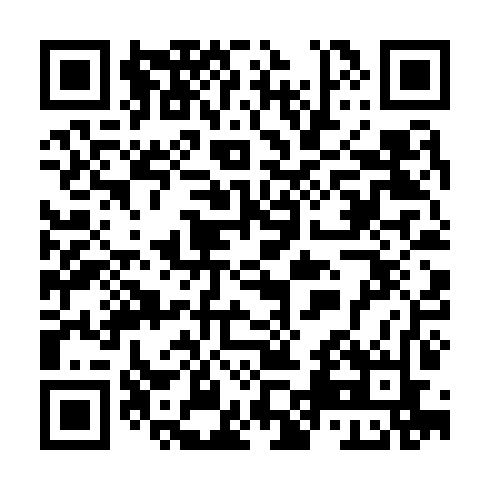QR code for CUS 826