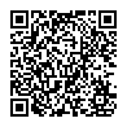 QR code for CUS 832