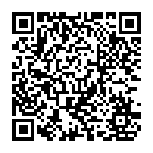 QR code for CUS 833
