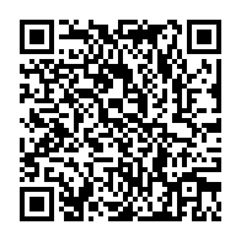 QR code for CUS 841
