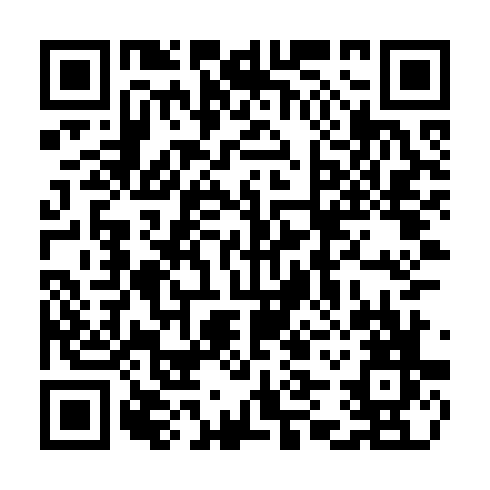 QR code for CUS 907