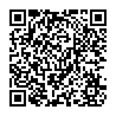 QR code for CUS 921