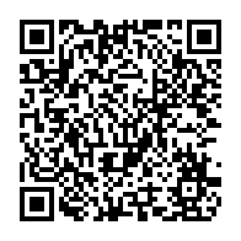 QR code for CUS 923