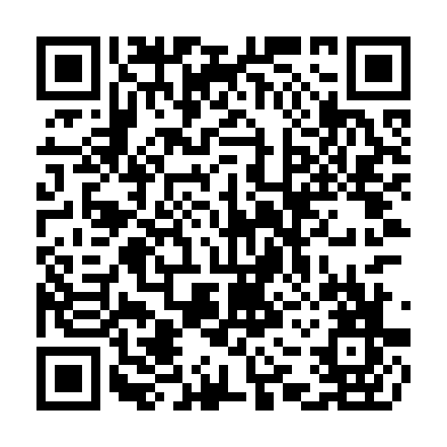 QR code for CUS 958