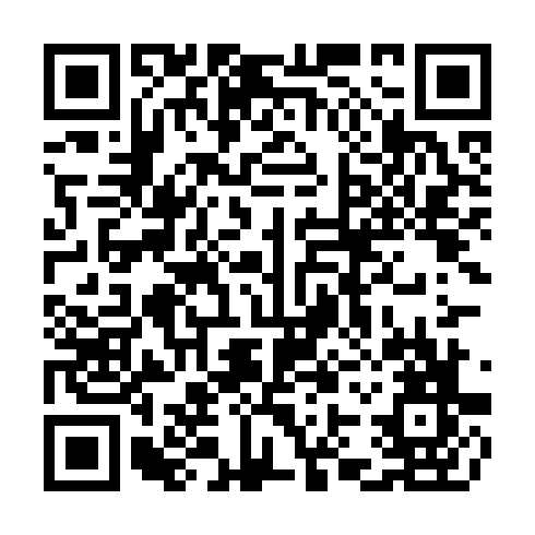 QR code for CUS052
