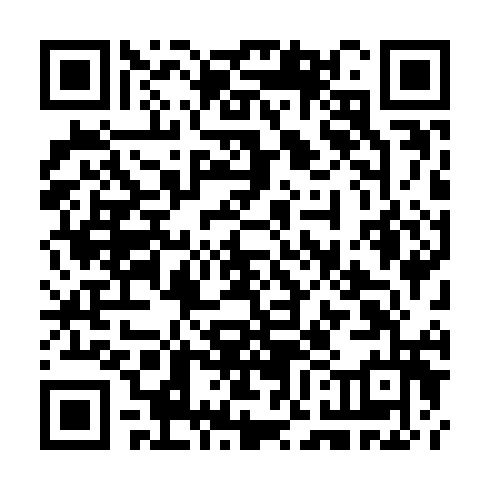 QR code for plate CUS 088
