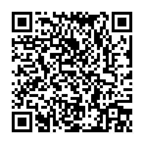 QR code for CUS093