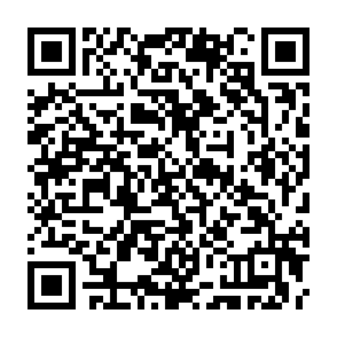 QR code for CUS250