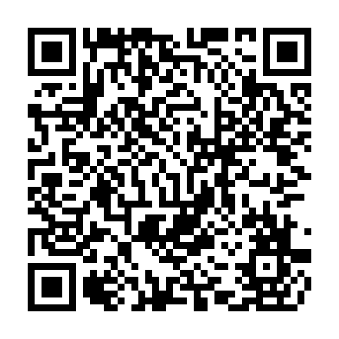 QR code for CUS354
